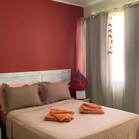 Suite Elegante Caxambu Exterior photo