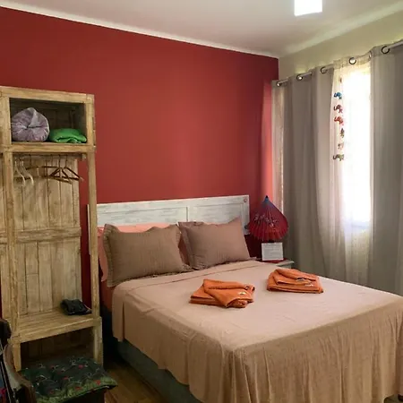 Suite Elegante Caxambu Exterior photo