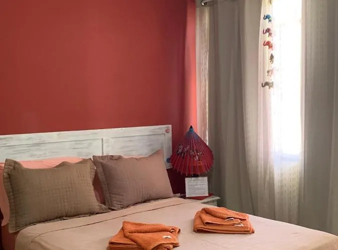 Suite Elegante Caxambu