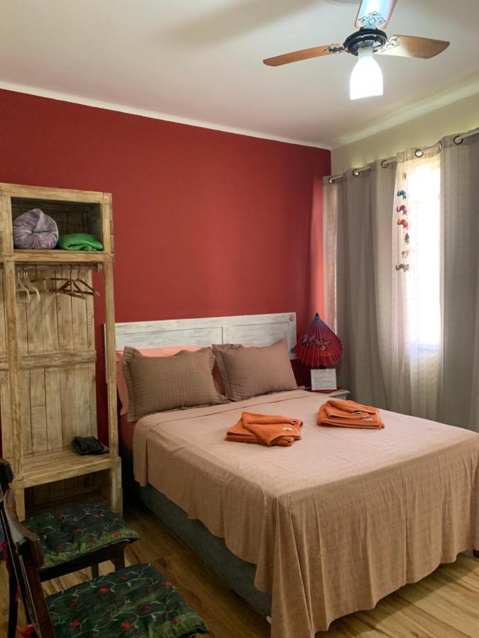 Apartment Elegante